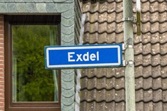 exdel31-001.jpg