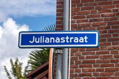 julianastraat2-001.jpg