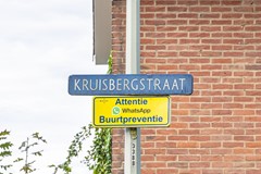 kruisbergstraat29-001.jpg