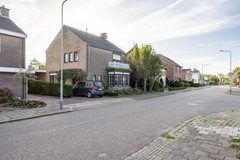 amstenraderweg10-002.jpg