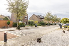 willem1straat16-003.jpg