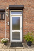 willem1straat16-008.jpg