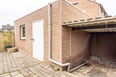 willem1straat16-037.jpg