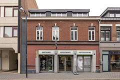 geleenstraat62-002.jpg