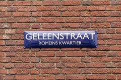 geleenstraat62-001.jpg