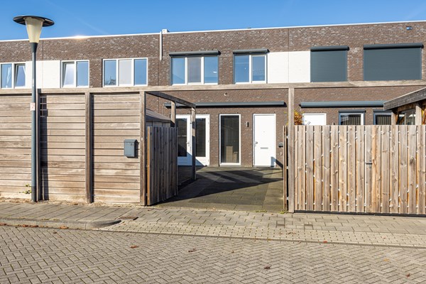 Property photo - Haspengouw 48, 6162KG Geleen