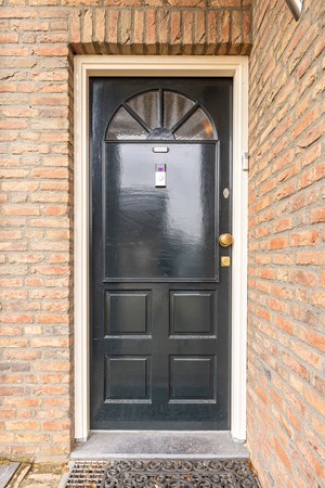 Medium property photo - Viandenhof 1, 6137 LJ Sittard