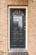 viandenhof4-008.jpg