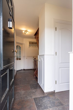 Medium property photo - Viandenhof 1, 6137 LJ Sittard