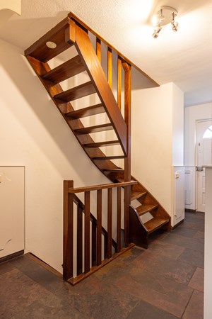 Medium property photo - Viandenhof 1, 6137 LJ Sittard