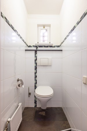 Medium property photo - Viandenhof 1, 6137 LJ Sittard