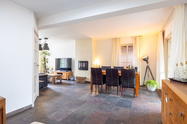 Medium property photo - Viandenhof 1, 6137 LJ Sittard