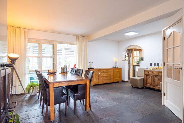 Medium property photo - Viandenhof 1, 6137 LJ Sittard