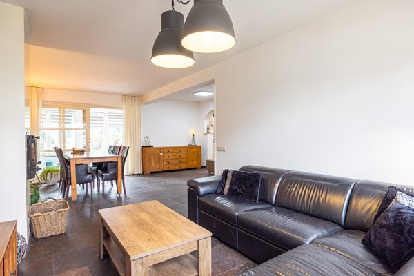 Medium property photo - Viandenhof 1, 6137 LJ Sittard