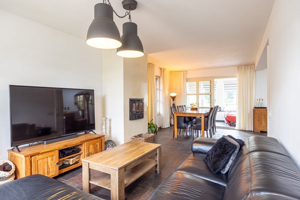 Medium property photo - Viandenhof 1, 6137 LJ Sittard