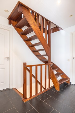 Medium property photo - Viandenhof 1, 6137 LJ Sittard