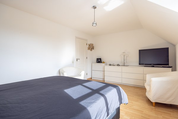 Medium property photo - Viandenhof 1, 6137 LJ Sittard
