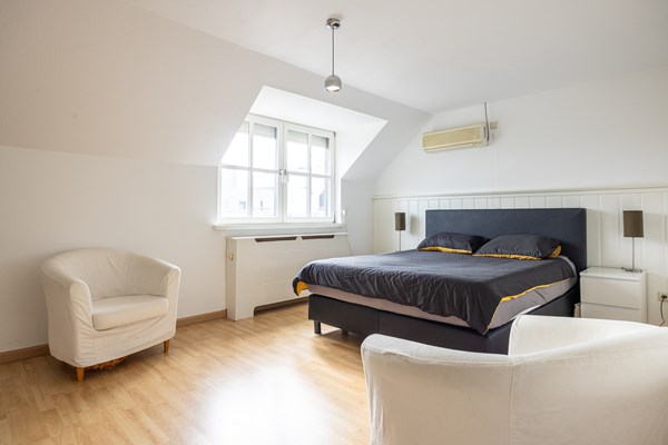 Medium property photo - Viandenhof 1, 6137 LJ Sittard
