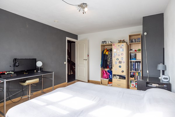 Medium property photo - Viandenhof 1, 6137 LJ Sittard