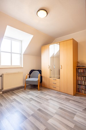 Medium property photo - Viandenhof 1, 6137 LJ Sittard