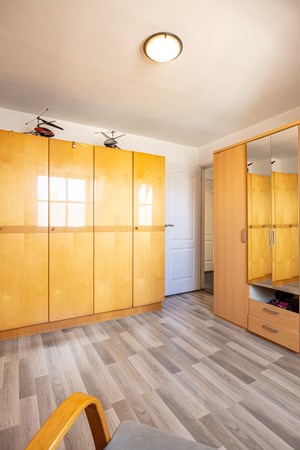 Medium property photo - Viandenhof 1, 6137 LJ Sittard