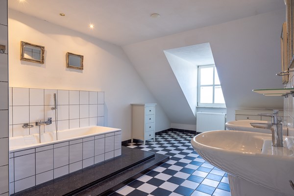 Medium property photo - Viandenhof 1, 6137 LJ Sittard