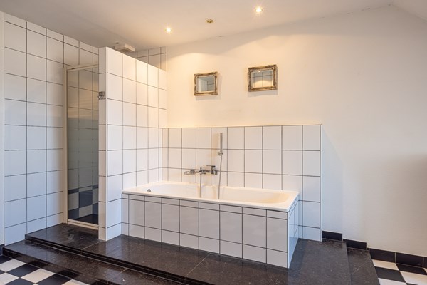 Medium property photo - Viandenhof 1, 6137 LJ Sittard