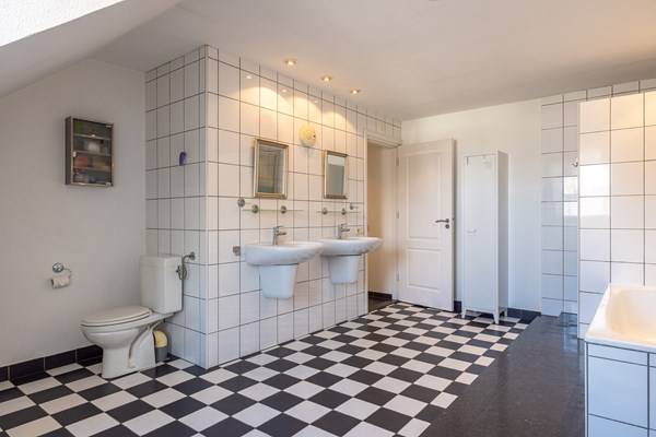 Medium property photo - Viandenhof 1, 6137 LJ Sittard