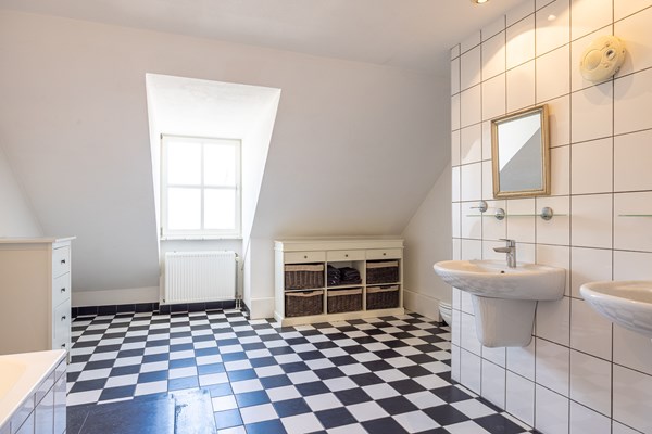 Medium property photo - Viandenhof 1, 6137 LJ Sittard