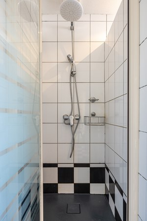 Medium property photo - Viandenhof 1, 6137 LJ Sittard