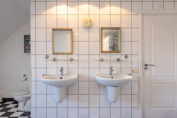 Medium property photo - Viandenhof 1, 6137 LJ Sittard