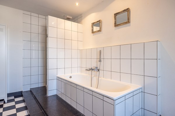 Medium property photo - Viandenhof 1, 6137 LJ Sittard