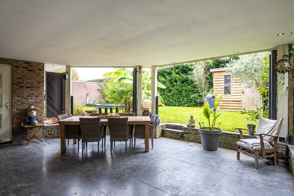 Medium property photo - Viandenhof 1, 6137 LJ Sittard