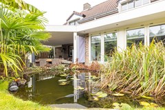 viandenhof-extra-010.jpg