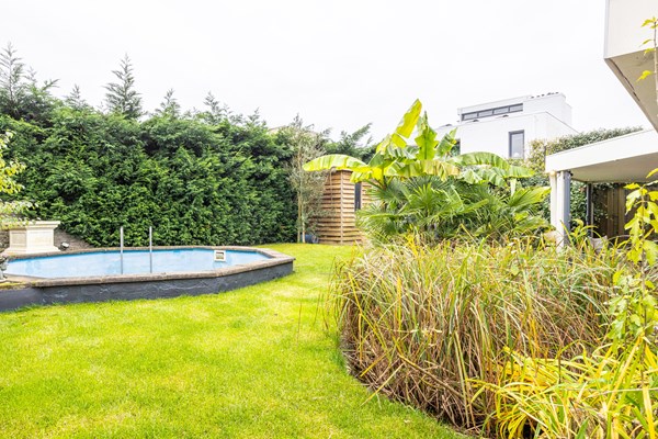Medium property photo - Viandenhof 1, 6137 LJ Sittard