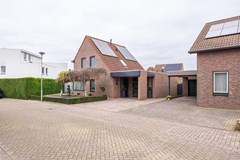 viandenhof-extra-014.jpg