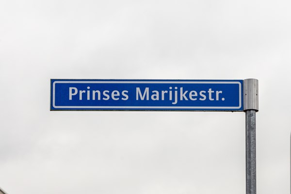 prinsesmarijkestraat12-001.jpg