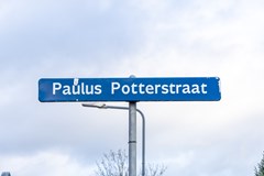 pauluspotterstraat8-001.jpg