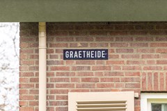 graetheide18-002.jpg