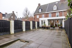 hindestraat20-052.jpg