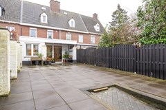 hindestraat20-054.jpg