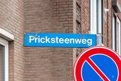 pricksteenweg21-001.jpg