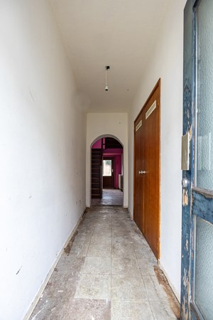 Medium property photo - Pricksteenweg 21, 6462 BJ Kerkrade