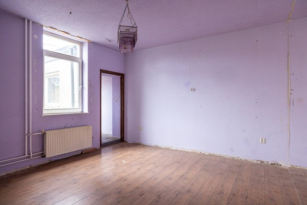 Medium property photo - Pricksteenweg 21, 6462 BJ Kerkrade