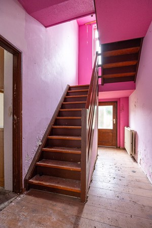 Medium property photo - Pricksteenweg 21, 6462 BJ Kerkrade