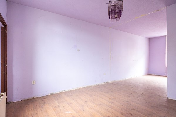 Medium property photo - Pricksteenweg 21, 6462 BJ Kerkrade