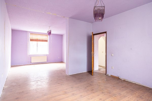 Medium property photo - Pricksteenweg 21, 6462 BJ Kerkrade
