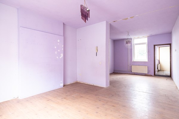 Medium property photo - Pricksteenweg 21, 6462 BJ Kerkrade