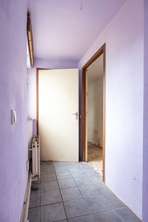 Medium property photo - Pricksteenweg 21, 6462 BJ Kerkrade