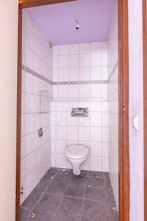 Medium property photo - Pricksteenweg 21, 6462 BJ Kerkrade